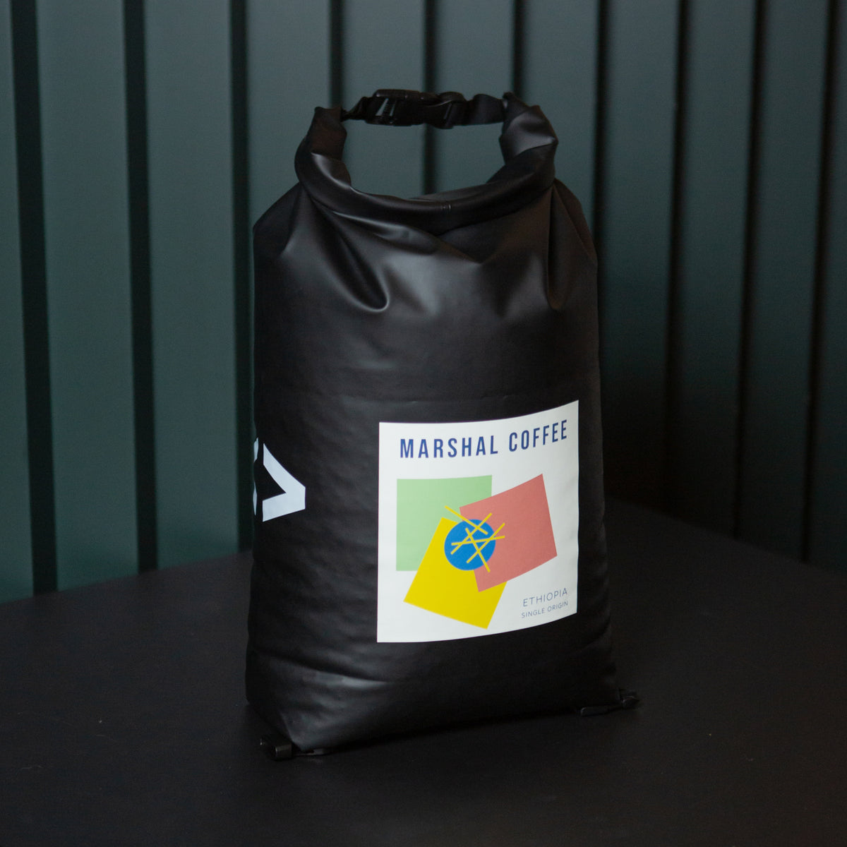 SmartPak Max 5kg | 50-Pack