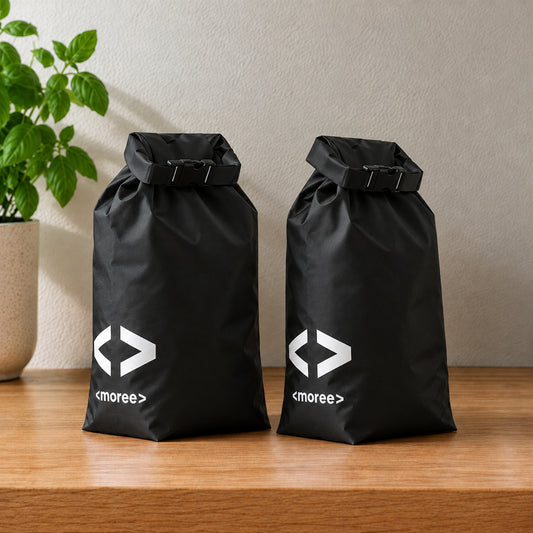 SmartPak Mini 600g | 50 (25x 2-Packs)