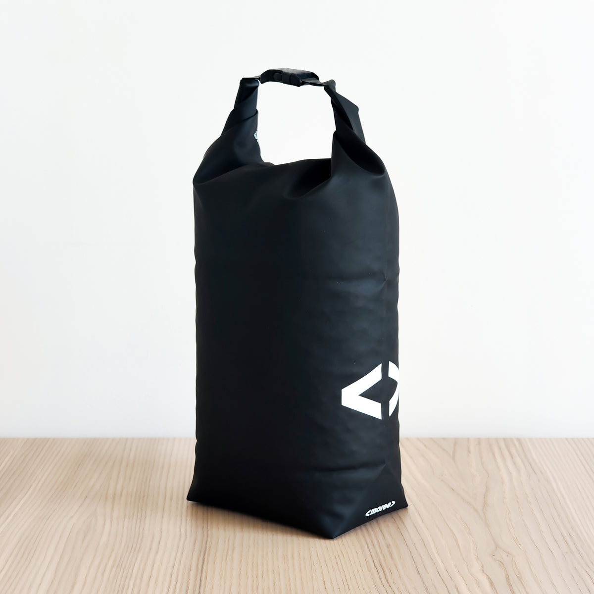 SmartPak Neo 2kg | 5-Pack