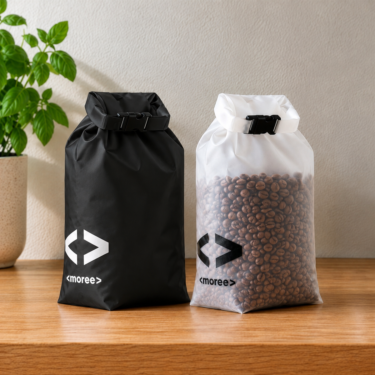 SmartPak Sample Pak