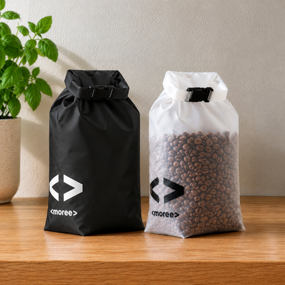 SmartPak Sample Pak