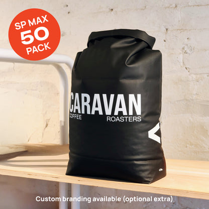 SmartPak Max 5kg | 50-Pack