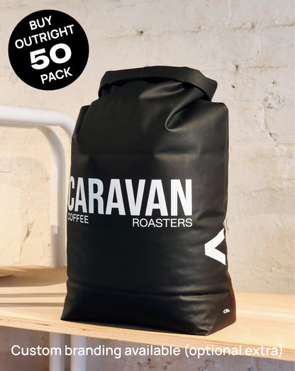 SmartPak Max 5kg | 50-Pack