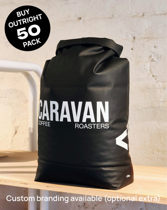 SmartPak Max 5kg | 50-Pack