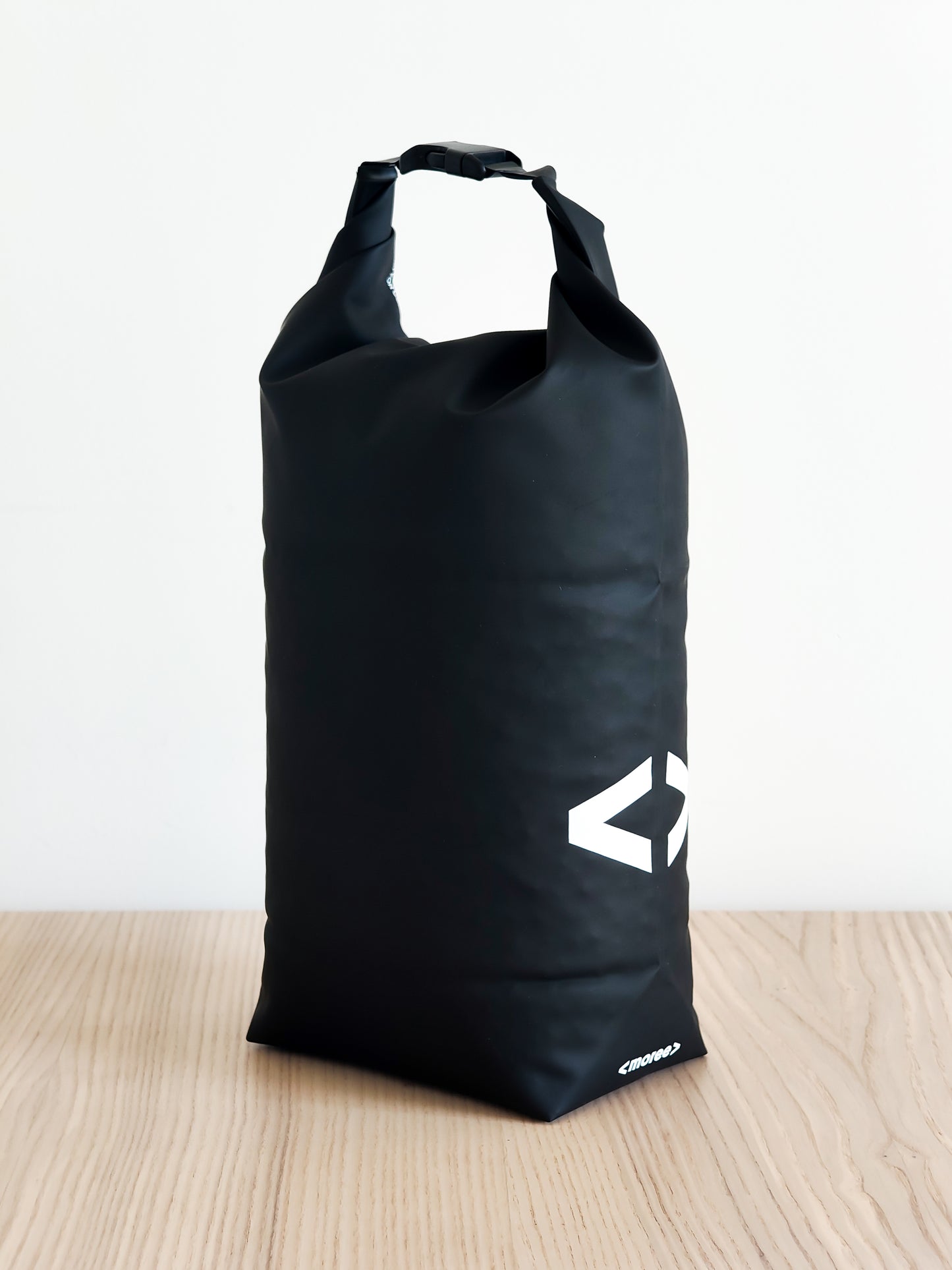 SmartPak Neo 2kg | 5-Pack