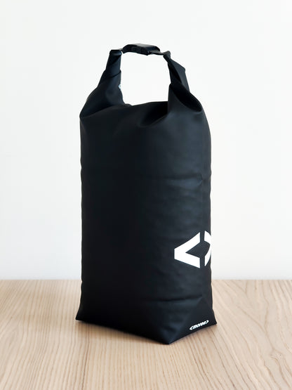 SmartPak Neo 2kg | 5-Pack