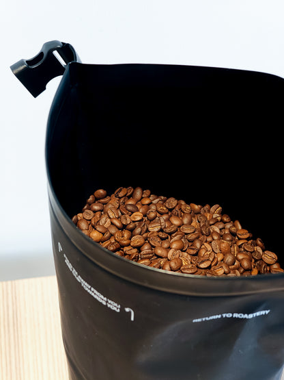SmartPak Neo 2kg | 5-Pack