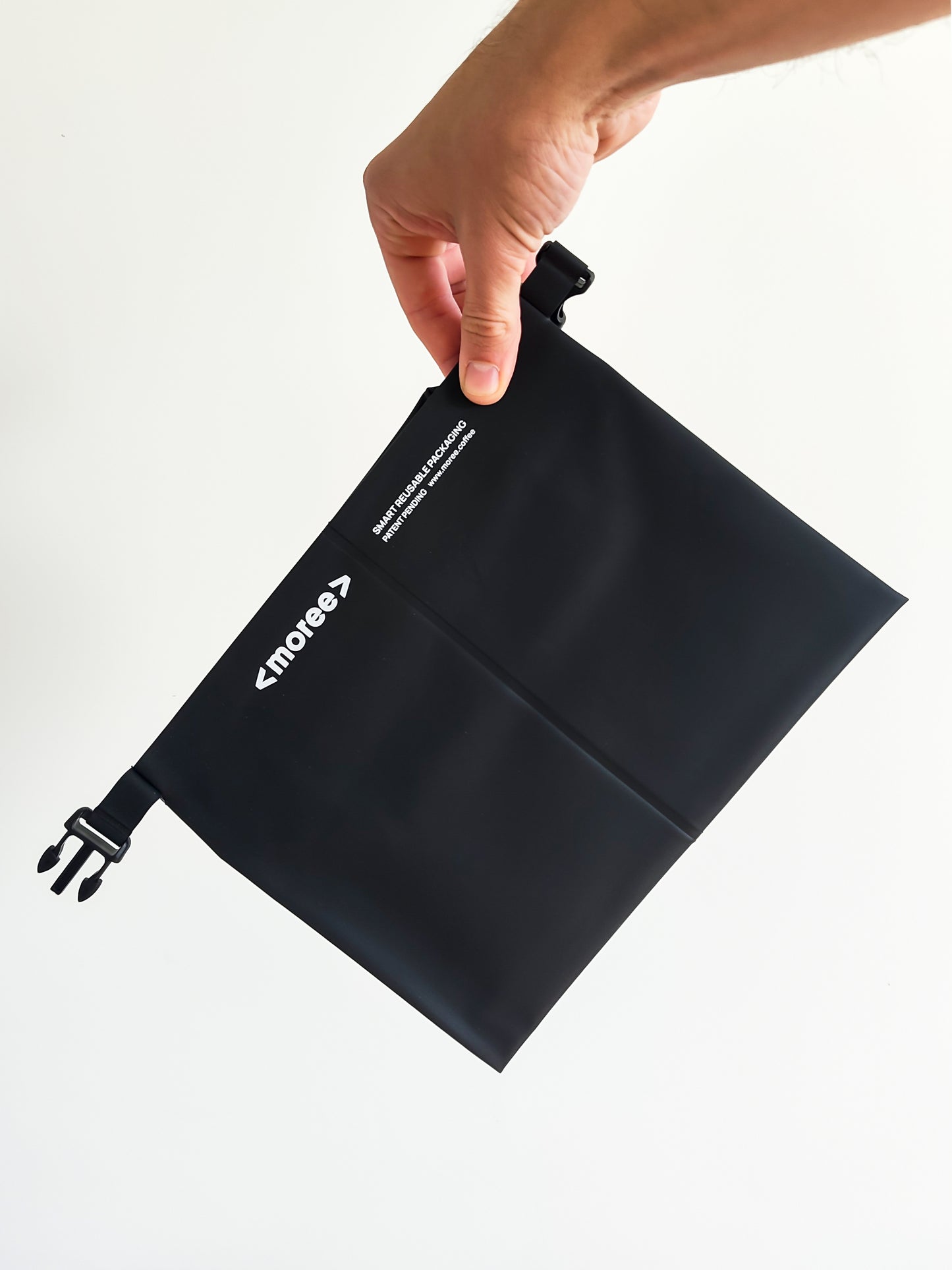 SmartPak Neo 2kg | 5-Pack
