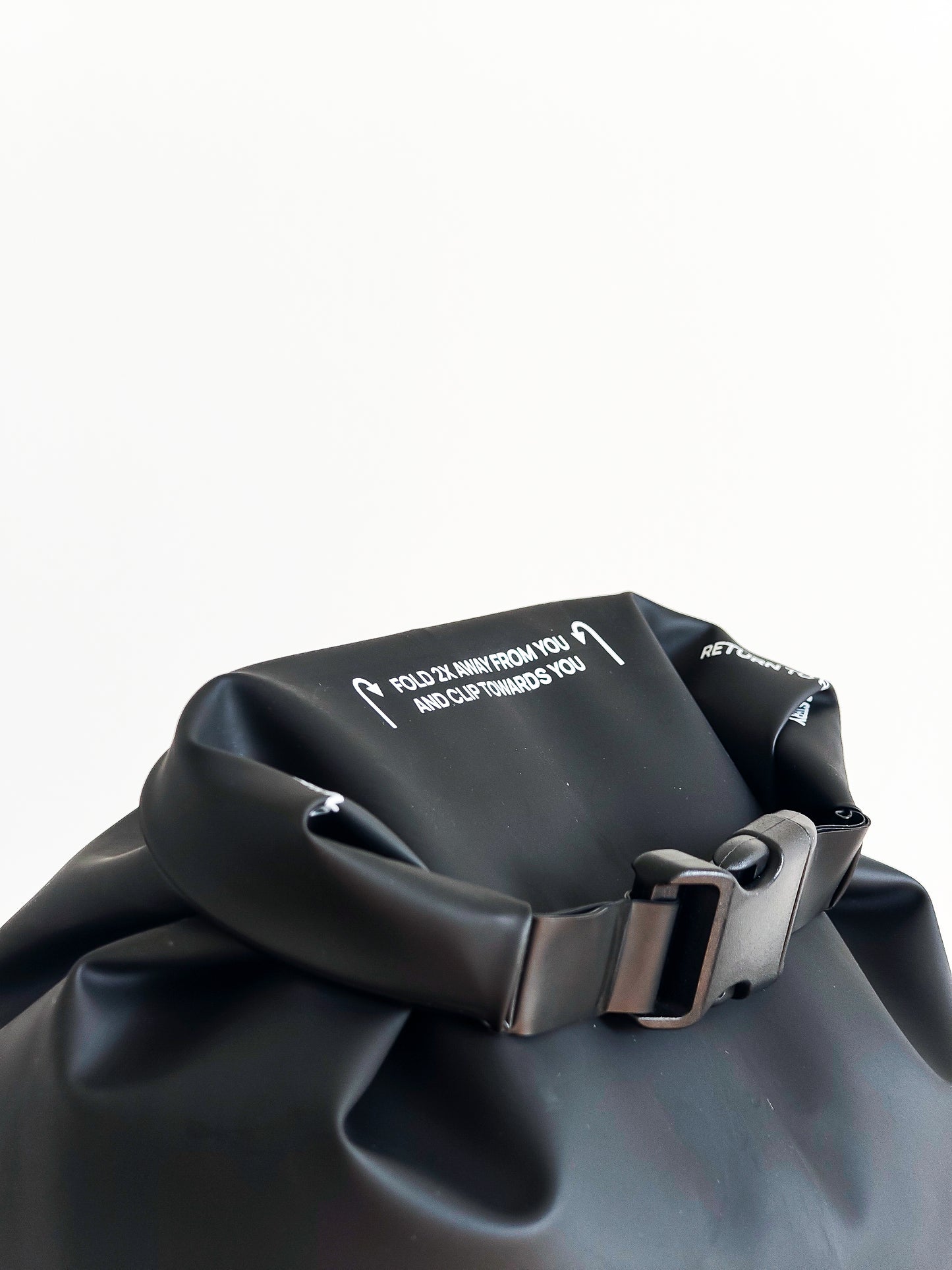 SmartPak Neo 2kg | 5-Pack