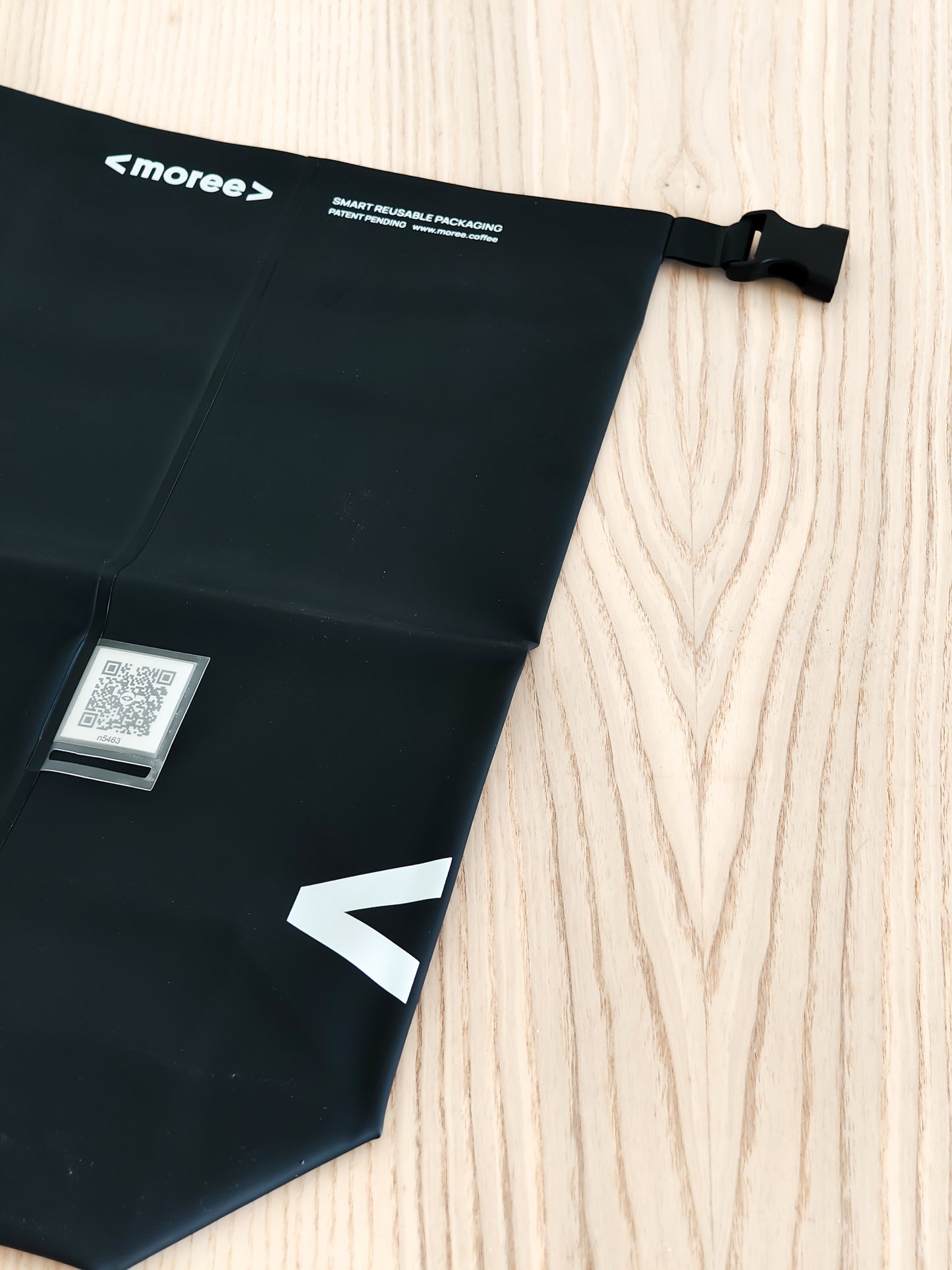 SmartPak Neo 2kg | 5-Pack