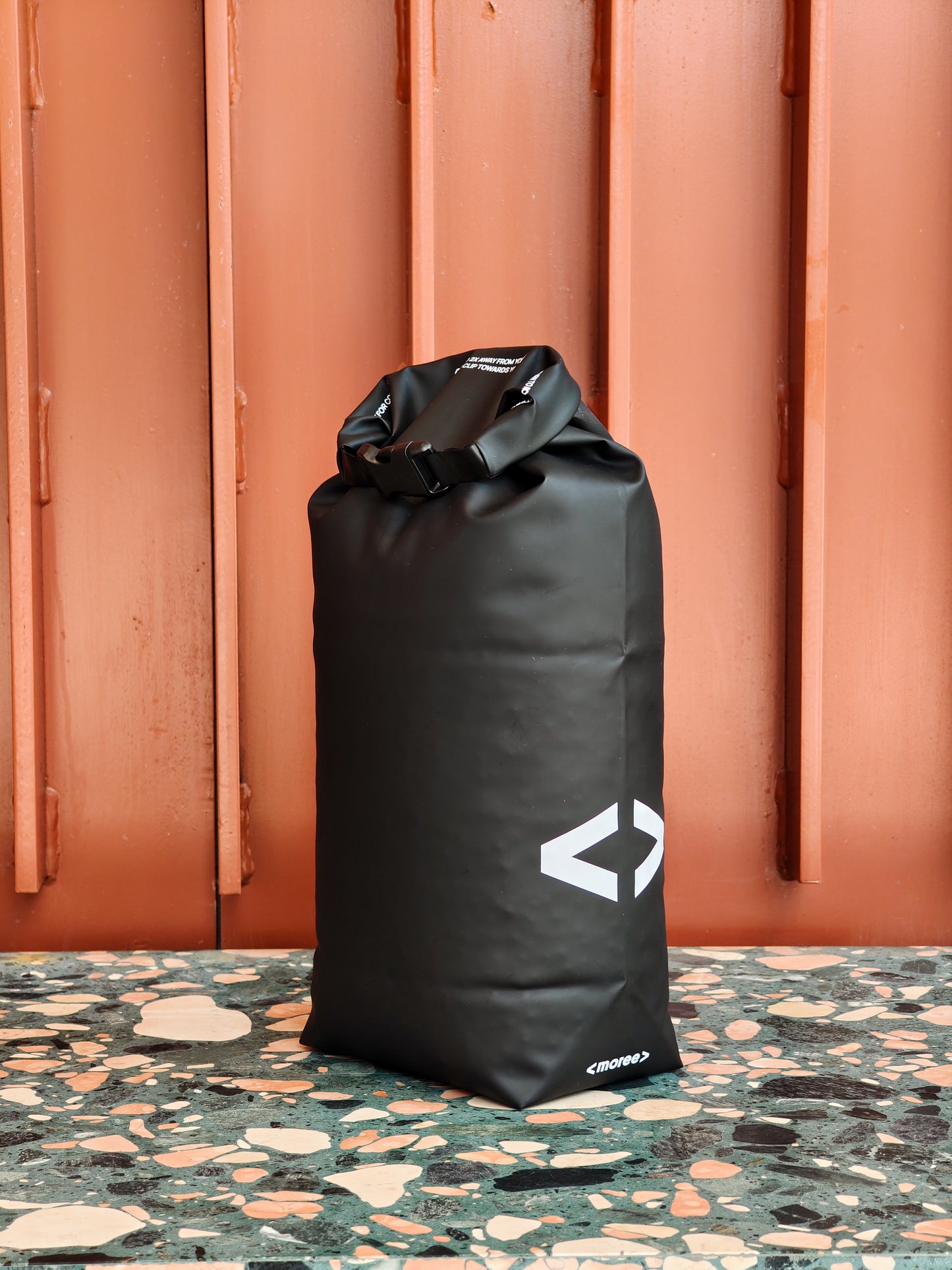 SmartPak Neo 2kg | 5-Pack