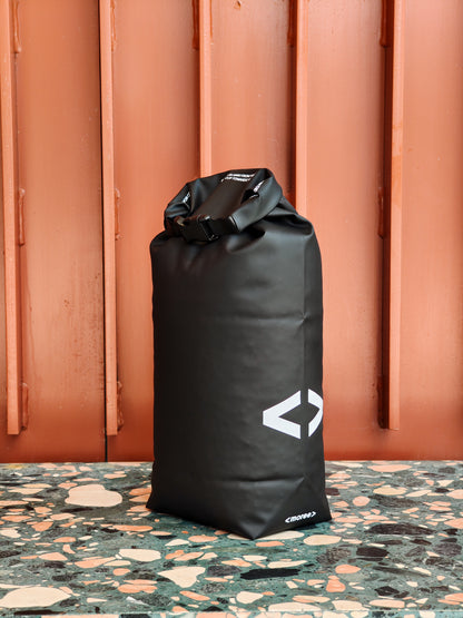 SmartPak Neo 2kg | 5-Pack