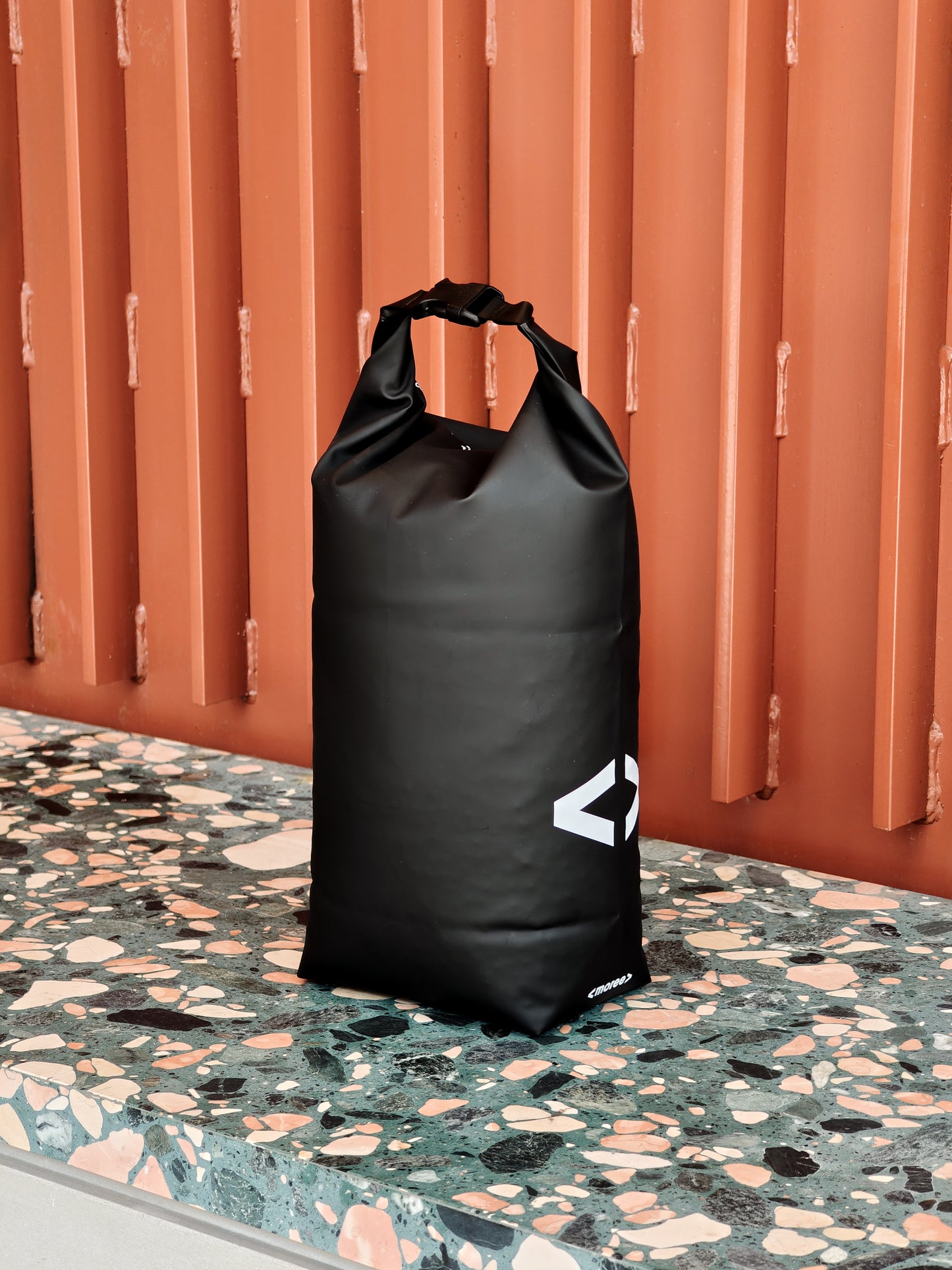 SmartPak Neo 2kg | 5-Pack