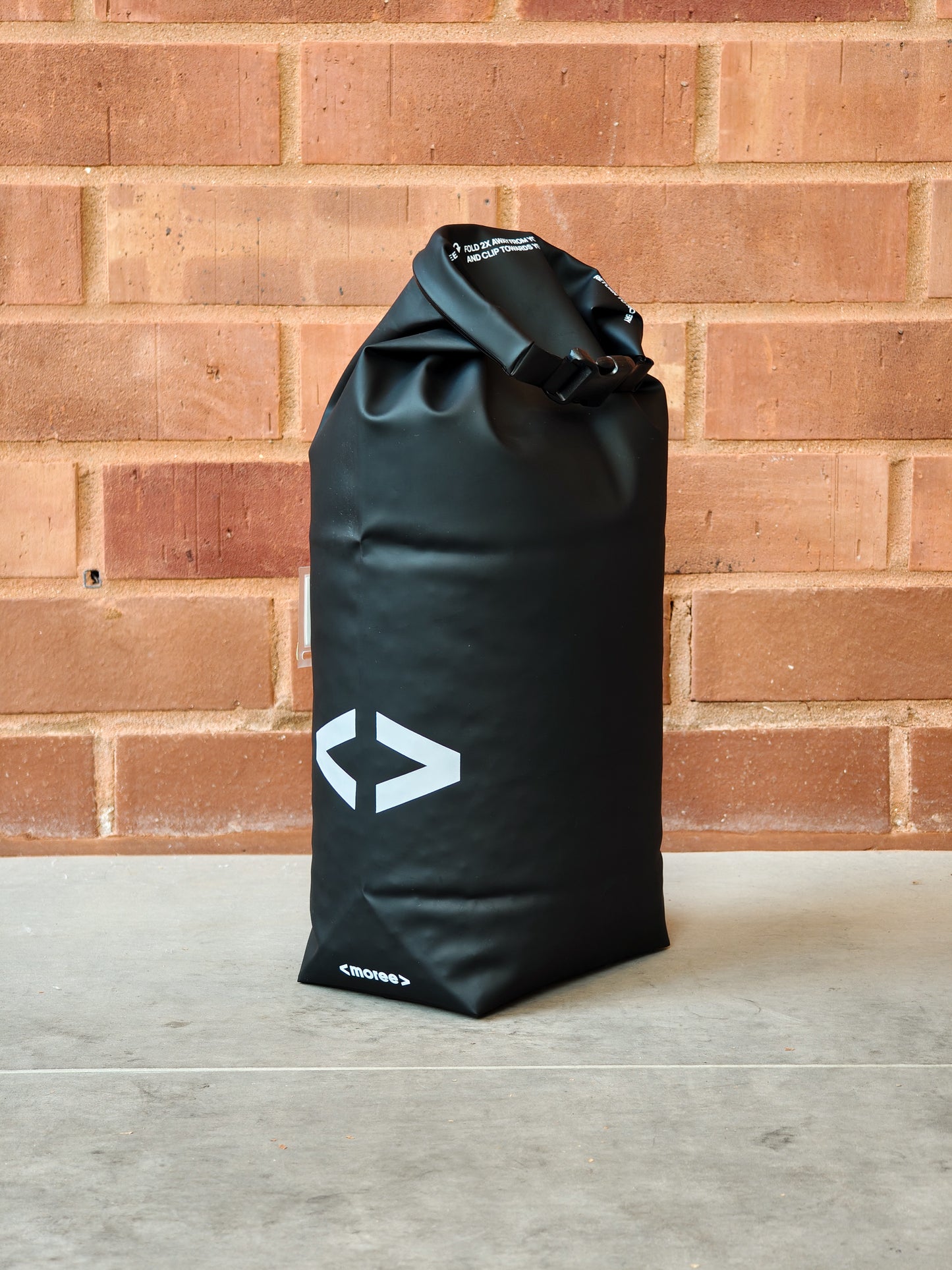 SmartPak Neo 2kg | 5-Pack