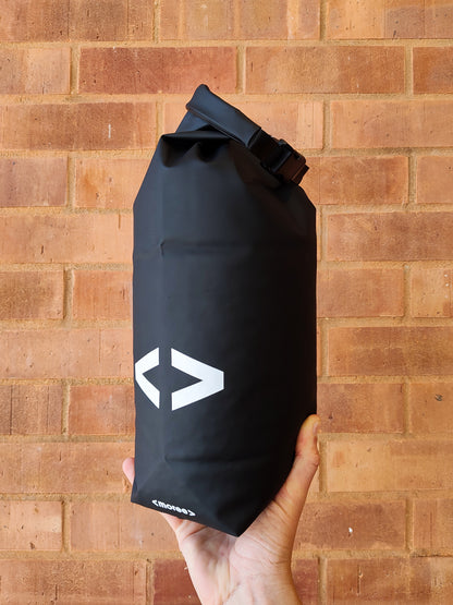 SmartPak Neo 2kg | 5-Pack