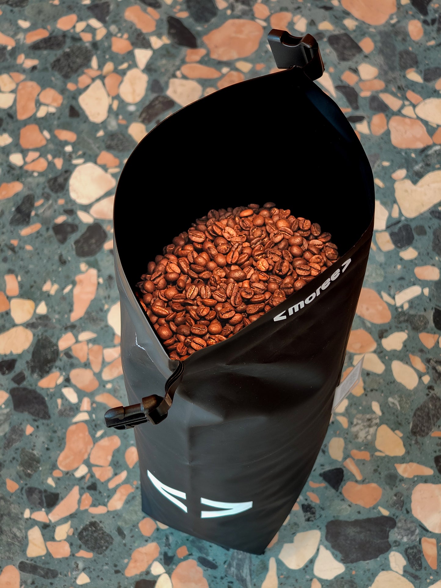SmartPak Neo 2kg | 5-Pack
