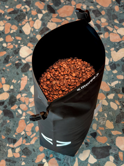 SmartPak Neo 2kg | 5-Pack