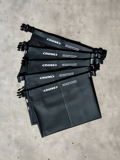 SmartPak Neo 2kg | 5-Pack