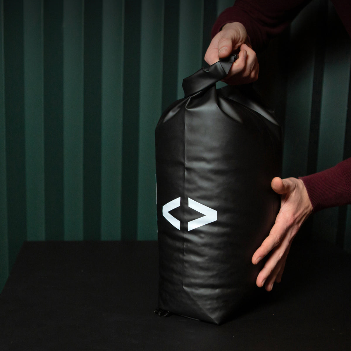 SmartPak Max 5kg | 50-Pack