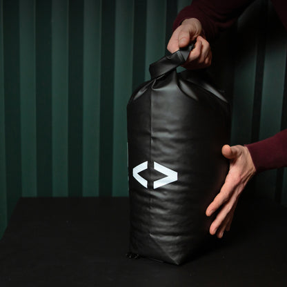 SmartPak Max 5kg | 50-Pack