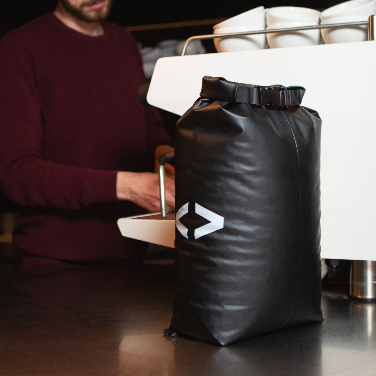 SmartPak Max 5kg | 50-Pack