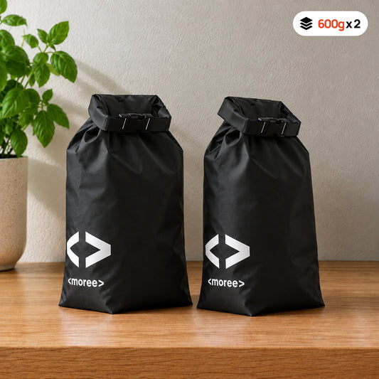 SmartPak Mini 600g | 2-Pack
