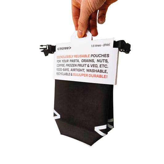 SmartPak Mini 500g | 2-Pack