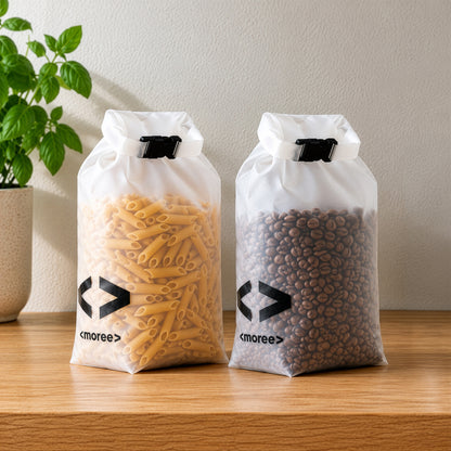SmartPak Mini 600g | 50 (25x 2-Packs)