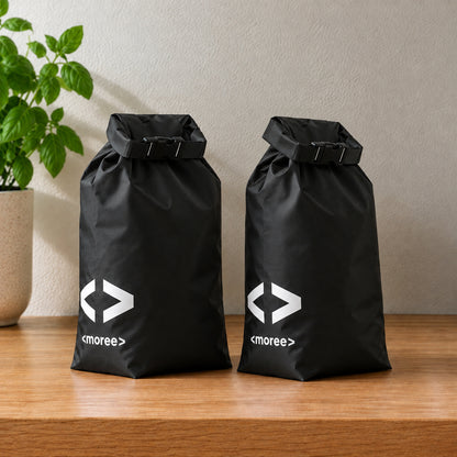 SmartPak Mini 600g | 50 (25x 2-Packs)