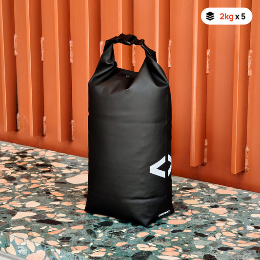 SmartPak Neo 2kg | 5-Pack