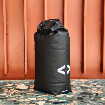SmartPak Neo 2kg | 5-Pack