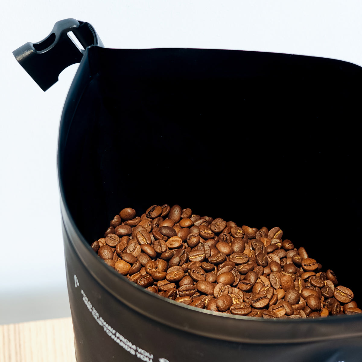 SmartPak Neo 2kg | 5-Pack