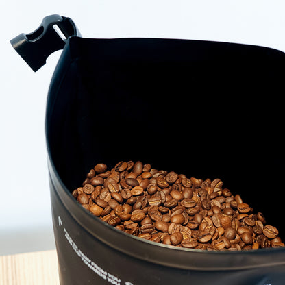 SmartPak Neo 2kg | 5-Pack