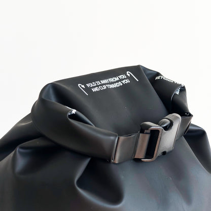SmartPak Neo 2kg | 5-Pack
