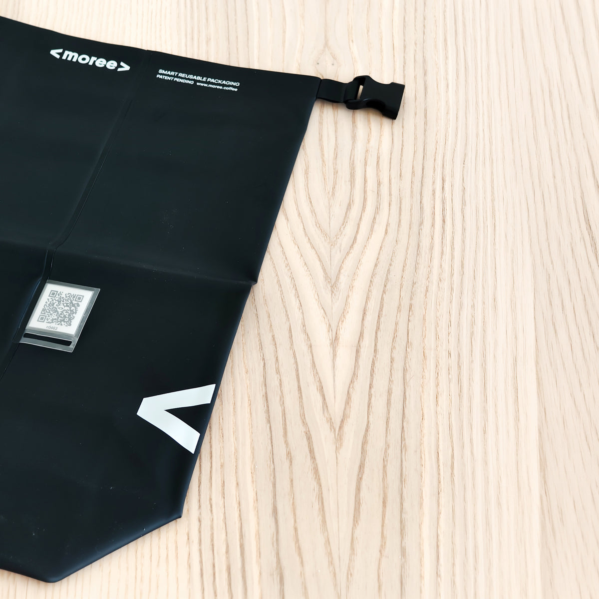 SmartPak Neo 2kg | 5-Pack