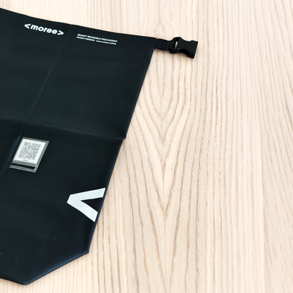 SmartPak Neo 2kg | 5-Pack