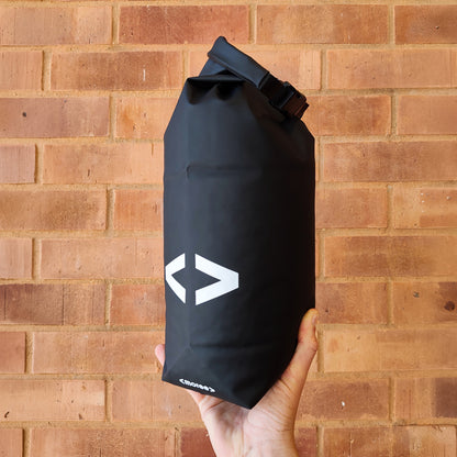 SmartPak Neo 2kg | 5-Pack