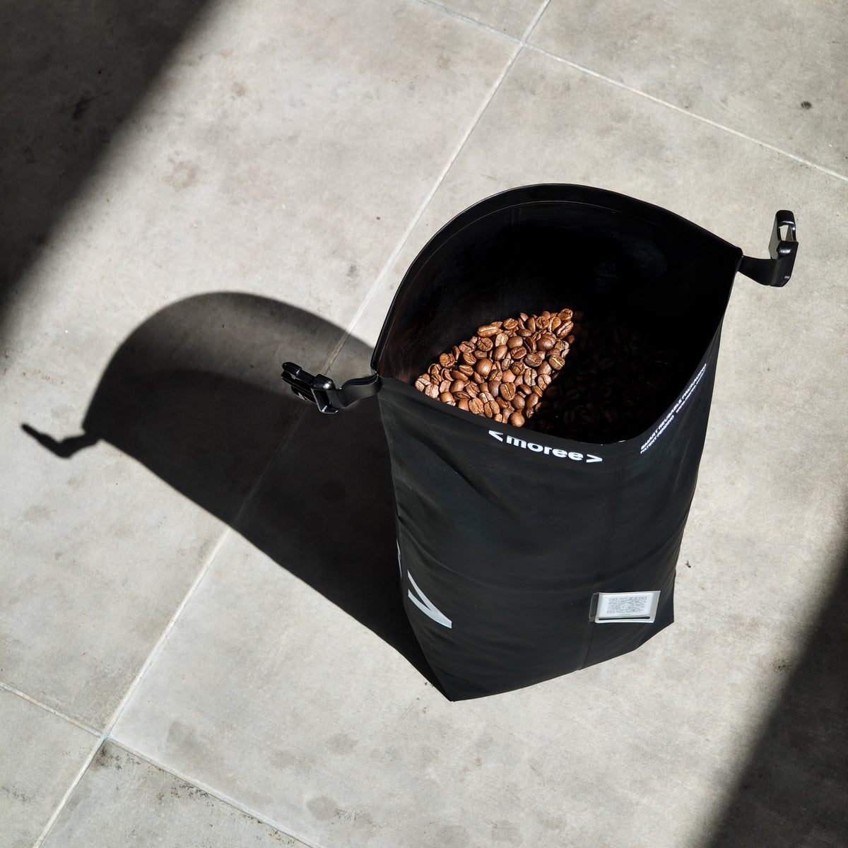 SmartPak Neo 2kg | 5-Pack
