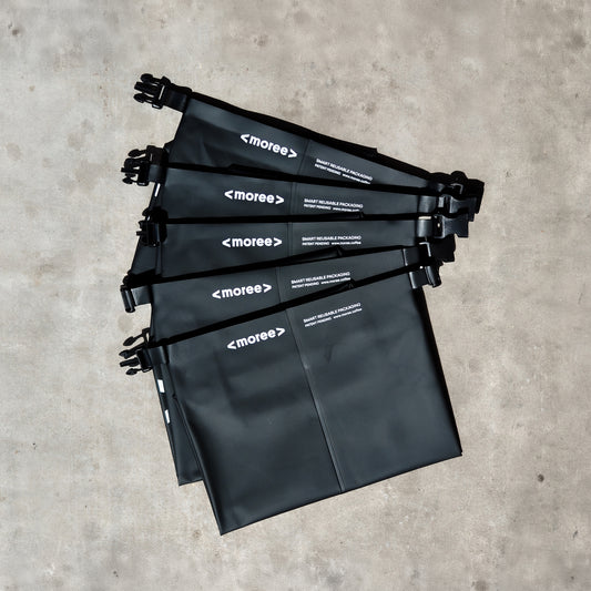 SmartPak Neo 2kg | 5-Pack