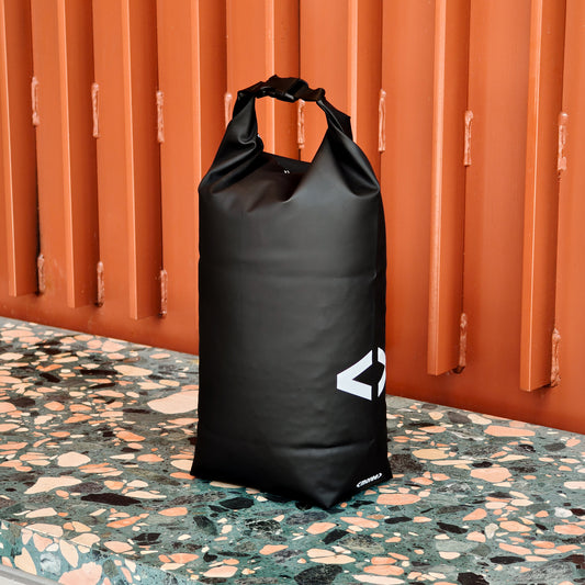 SmartPak Neo 2kg | 5-Pack