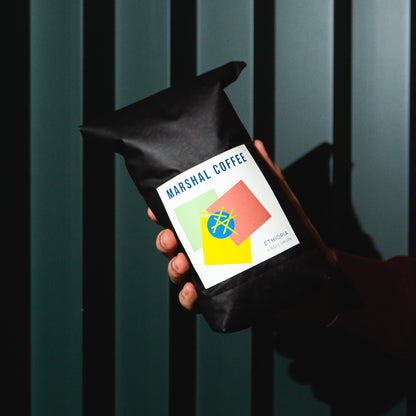 Moree SmartPak Mini - reusable food pouch - 500g